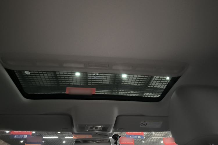 Used Skoda Rapid 2016 1.6L Automatic Chuanxing Edition