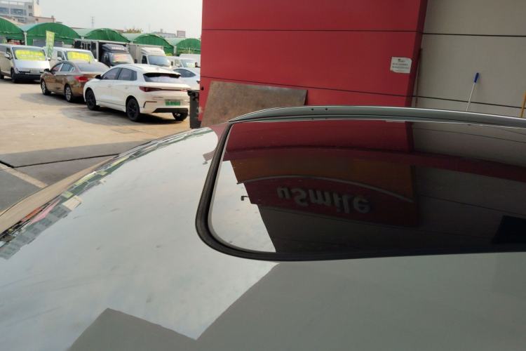 Used Audi Q3 2015 35 TFSI quattro Technology Edition