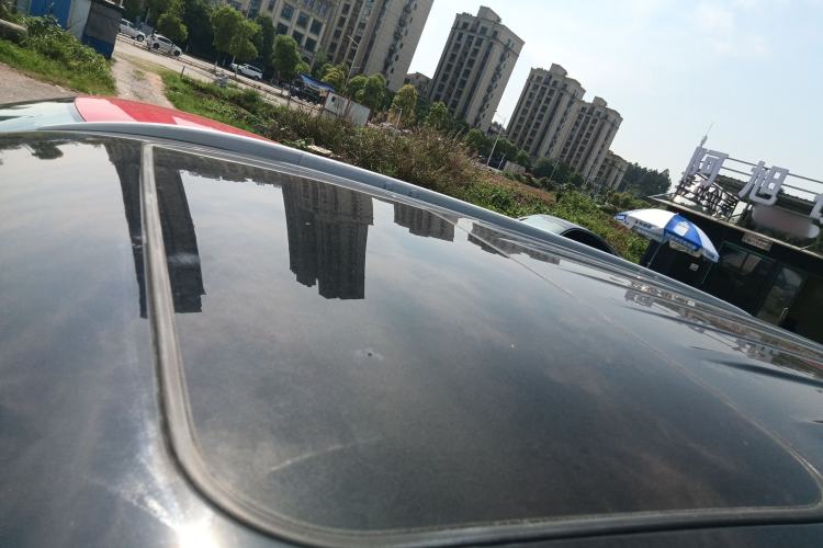 Used Mitsubishi Outlander 2018 2.0L Two-Wheel Drive Glory Edition 5 Seats