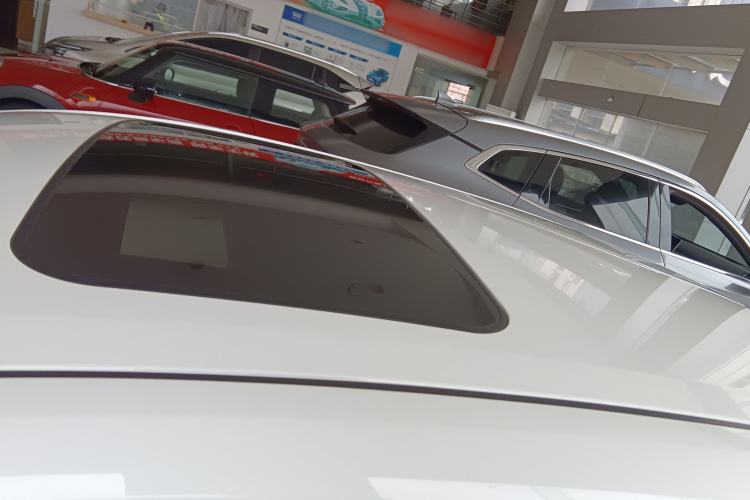 Used Toyota Corolla 2023 1.2T Elite Edition
