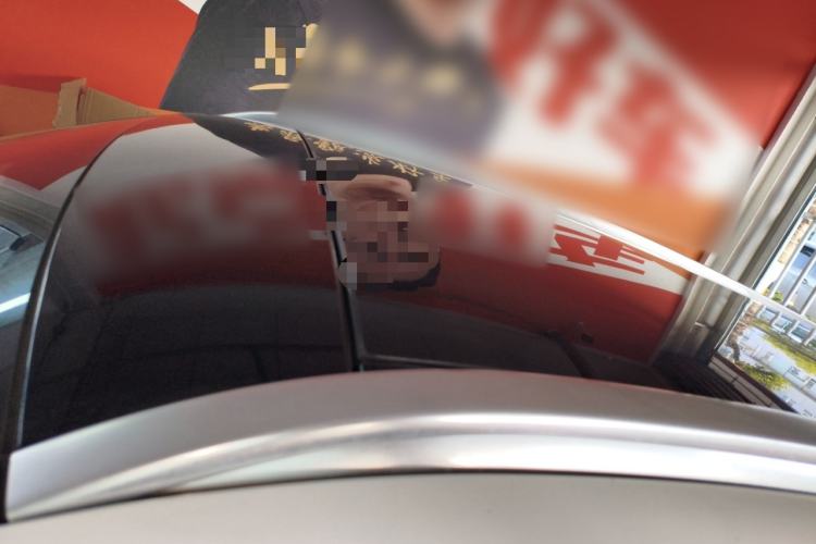 Used Mercedes-Benz GLC 2019 Facelift GLC 260 L 4MATIC Luxury Model