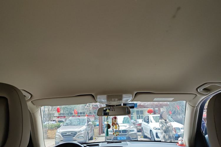 Used Mercedes-Benz GLK-Class 2011 GLK 300 4MATIC Dynamic Model