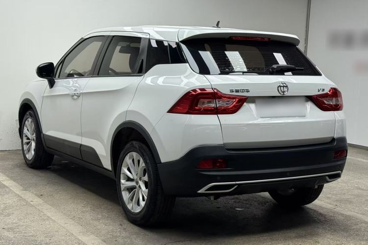 Used BYD Destroyer 05 2024 HONOR Edition DM-i 55KM Luxury Model