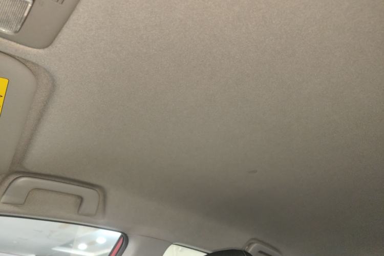 Used Toyota YARiS L Zhi Xuan 2022 X-Trail 1.5L CVT Leading PLUS Edition
