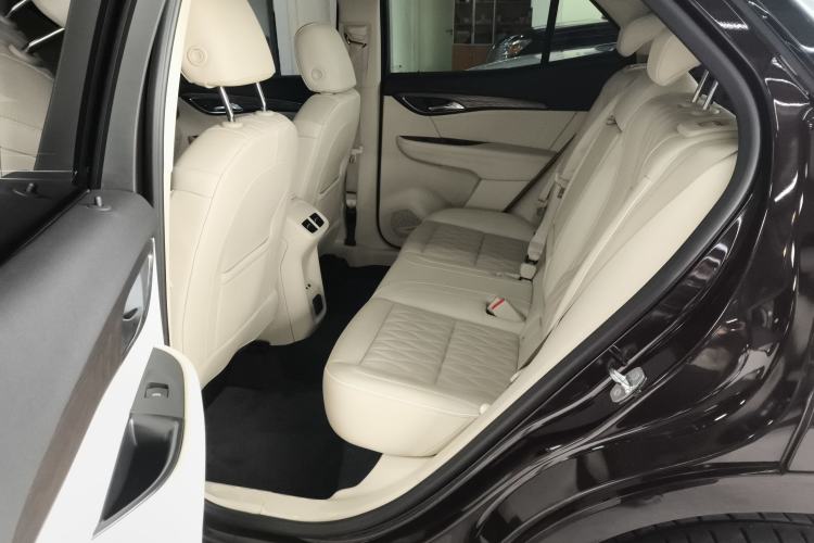 Used Buick Envision 2020 Encore S 652T All-Wheel-Drive Avenir