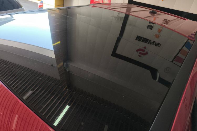 Used Land Rover Freelander 2 2015 2.0T Si4 XS Collection Edition
