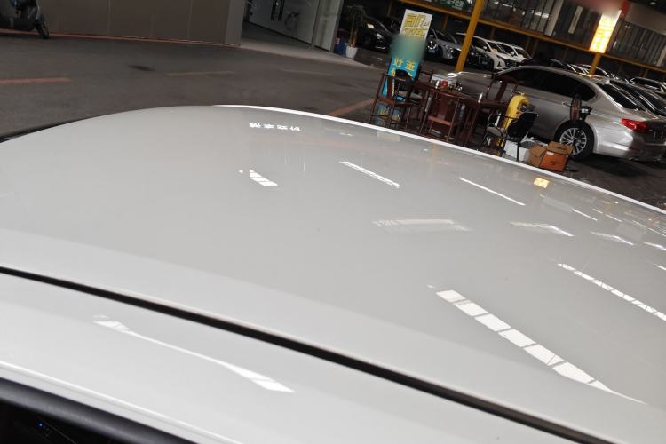 Used Toyota Corolla 2022 TNGA 1.5L CVT Pioneer Edition