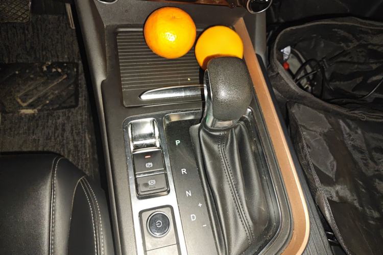 Used Chery Arrizo 5 PLUS 2021 Xiao AI 1.5T CVT Enjoy PLUS