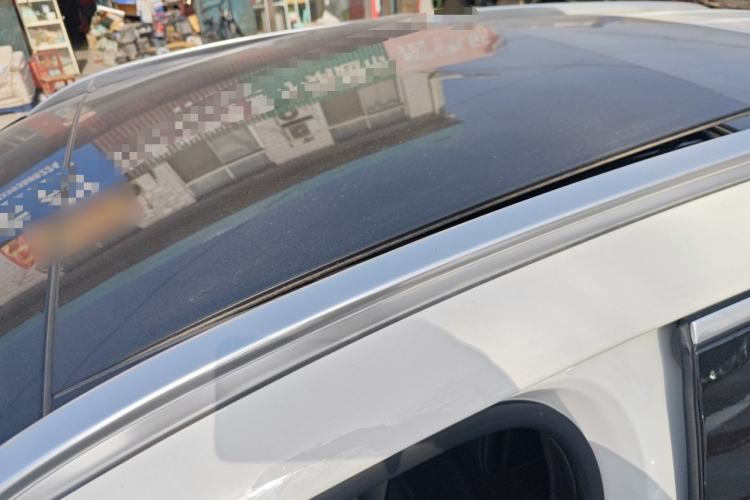 Used Mercedes-Benz GLC 2020 Facelift GLC 300 L 4MATIC Dynamic Edition