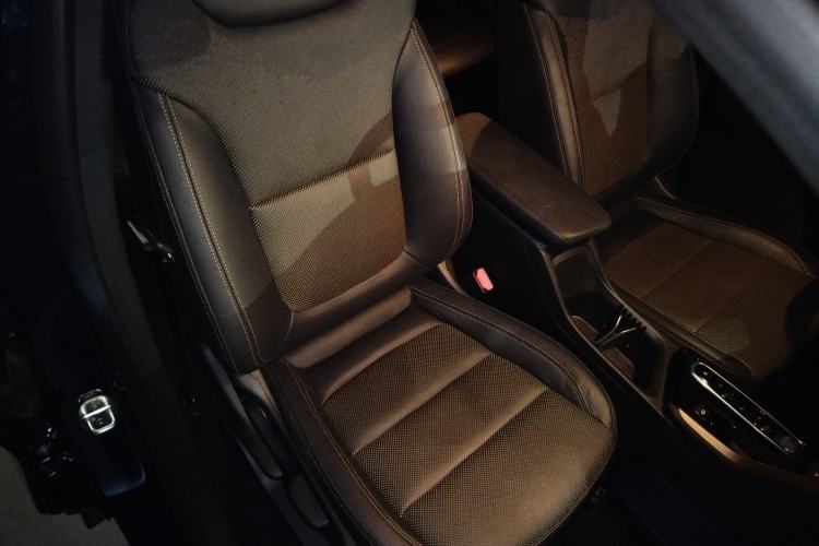 Used Buick Velite 7 2022 652E Connected Smart Version
