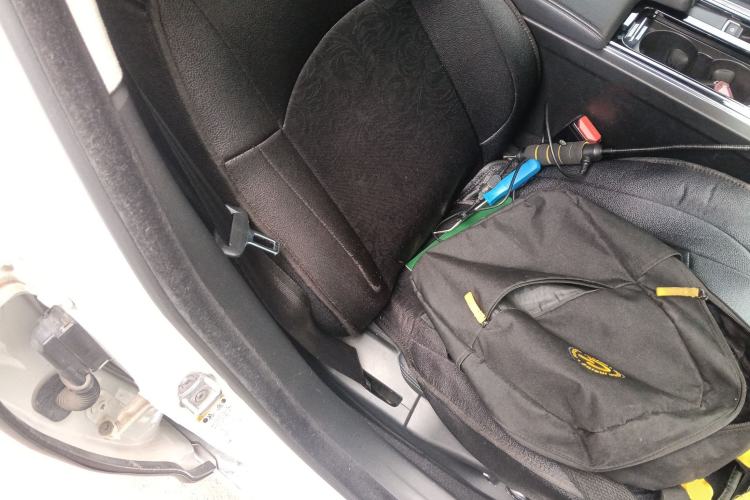 Used Jaguar XFL 2017 XFL 2.0T 240PS Luxury Edition