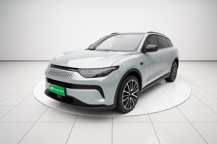Used Leapmotor C11 2023 Range-Extended 180 Comfort Edition Guazi used car, China used car export, Used car for sale, Used  cars, Cheapest cars for sale