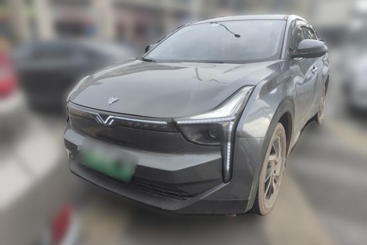 Used NETA U 2021 Revised Pro 400 Industry Custom Edition