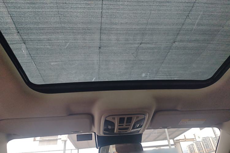 Used Haval H4 2019 1.5 GDIT DCT Luxury Smart Connectivity Version China V Standard