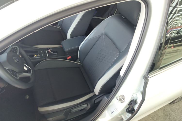 Used Volkswagen Golf 2023 Facelift 280TSI DSG Pro