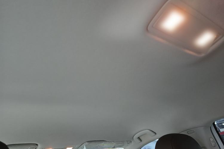 Used Volkswagen Bora 2021 1.5L Automatic Fashionable Smart Connectivity Version