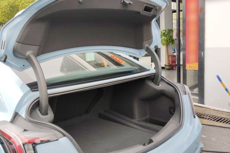 Used Cadillac CT5 2025 28T Track Performance Edition
