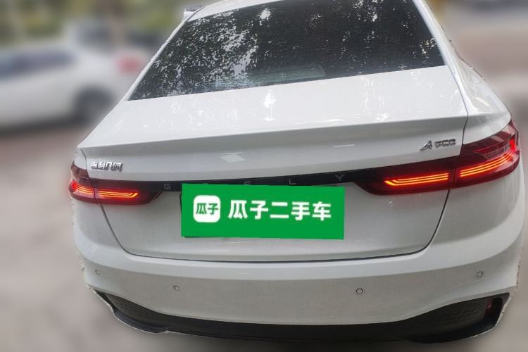 Used Geometry A 2022 Pro 430KM Green Apple Halo