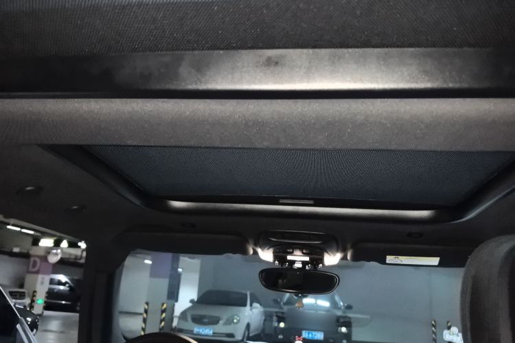 Used MINI 2021 1.5T COOPER Racing Driver