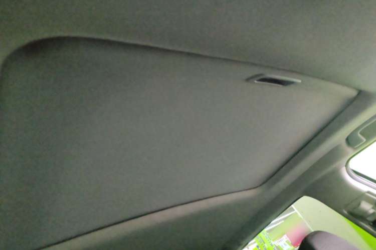 Used Honda Jade 2014 1.8L CVT Luxury Edition 5 seats