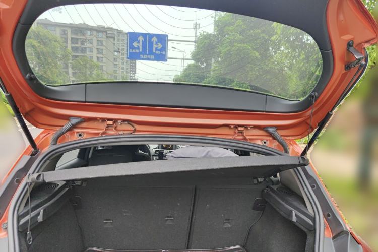 Used BMW 1 Series 2012 118i Sport Edition
