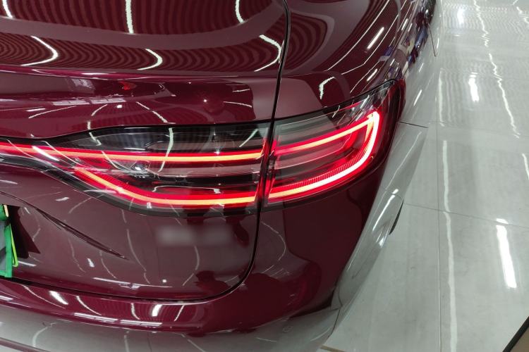 Used Hima Stelato S9 2025 Extended-Range Ultra