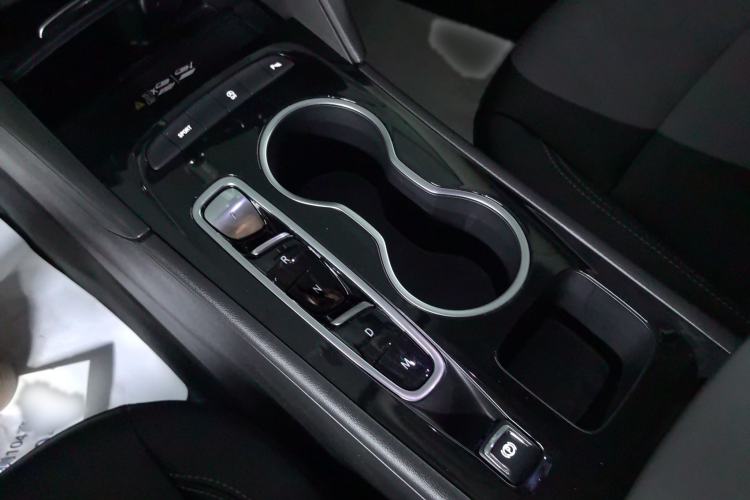 Used Buick Regal 2024 25T Deluxe Edition