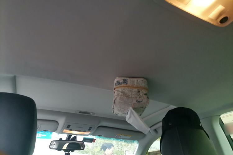 Used Lexus ES 2013 250 Elite Edition