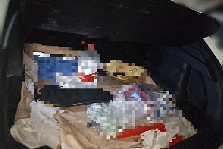 Used Dongfeng Fengon ix5 2019 220T CVT Zhiyue Trim China V Emission Standard
