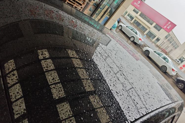 Used Li Auto L6 2024 Pro Model