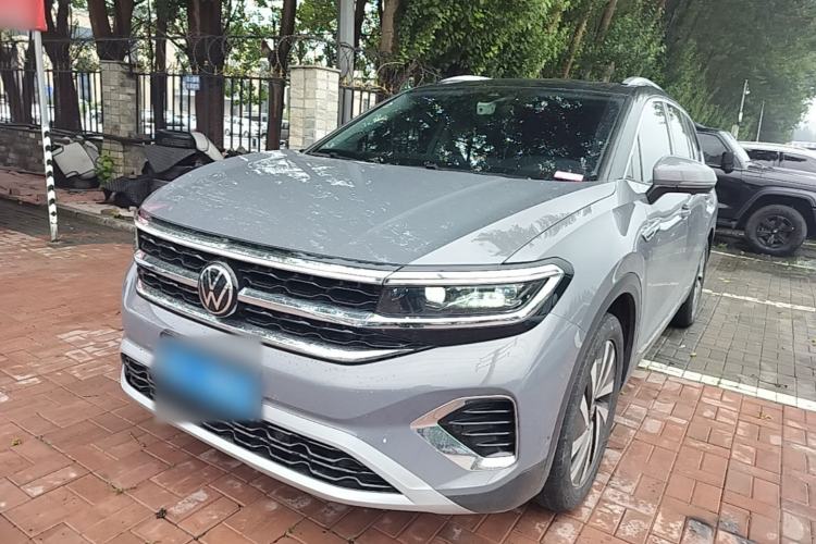 Used Volkswagen Talagon 2021 380TSI Four-Wheel Drive Luxury Premium Edition Pro Guazi used car, China used car export, Used car for sale, Used cars, Cheapest cars for sale