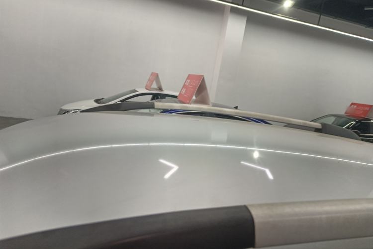 Used Nissan Qashqai 2012 2.0 XL Fire 6MT 2WD