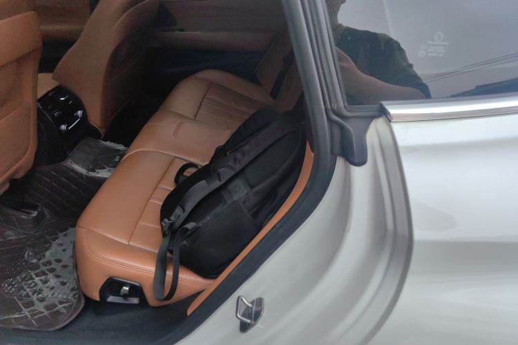 Used BMW 6 Series GT 2020 630i Luxury Design Package
