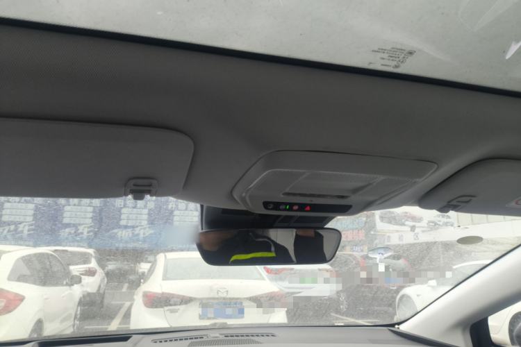 Used Buick E4 2023 Smart Edition