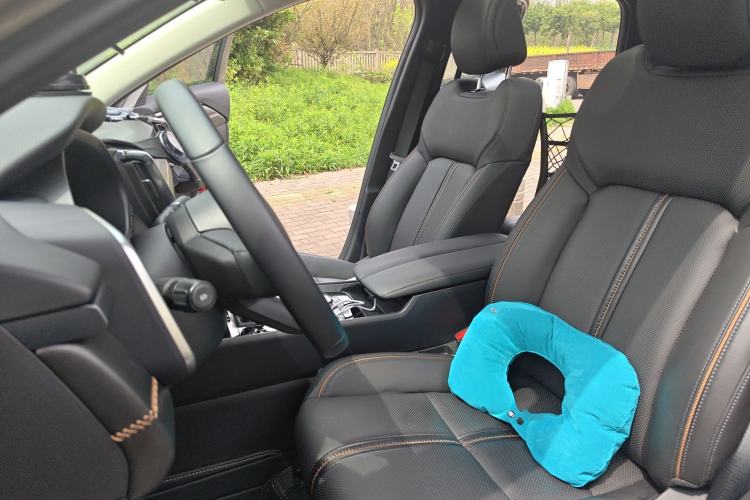 Used Mazda CX-50 2023 2.5L Smart Drive Version
