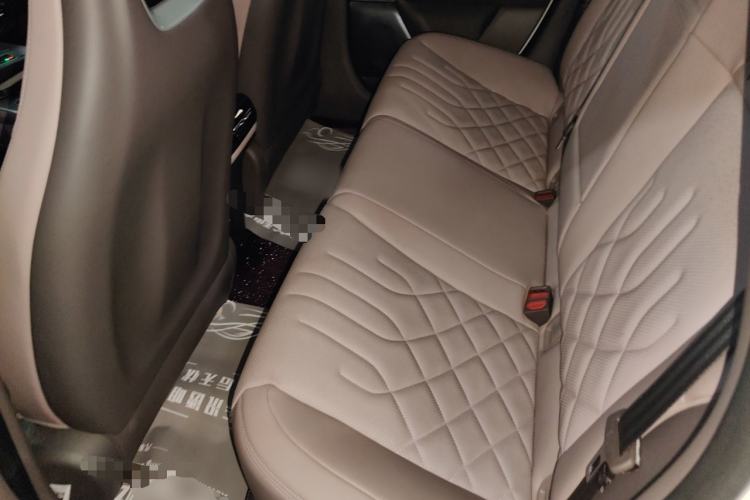 Used Hyptec GT 2024 630 LiDAR Version