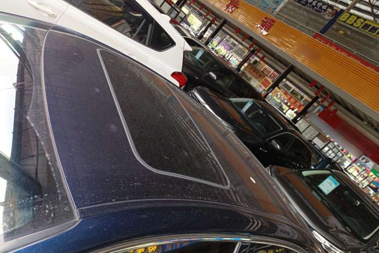 Used Lexus ES 2015 200 Elite Edition
