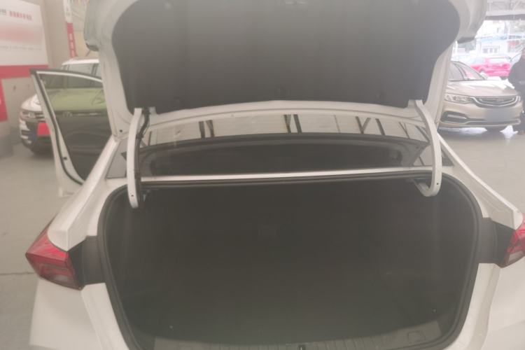 Used Buick Verano 2023 Pro Enjoyment Edition
