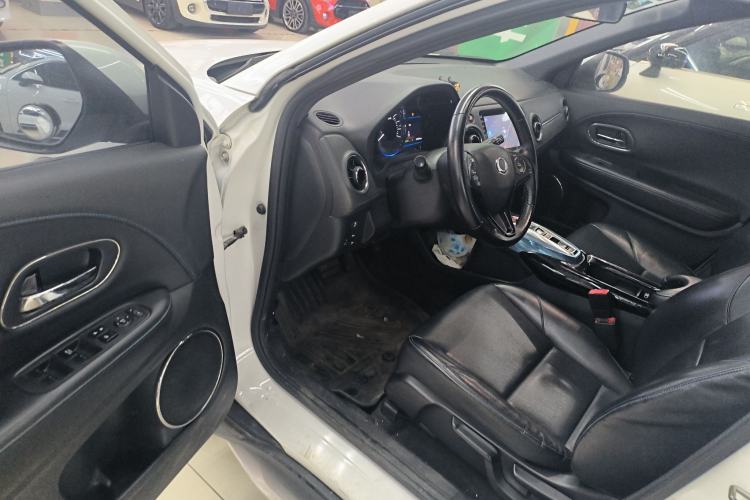 Used CIIMO X-NV 2020 Electric Edition