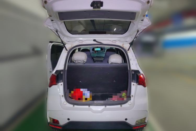 Used LINGBOX COCO 2021 Hero Pro Edition