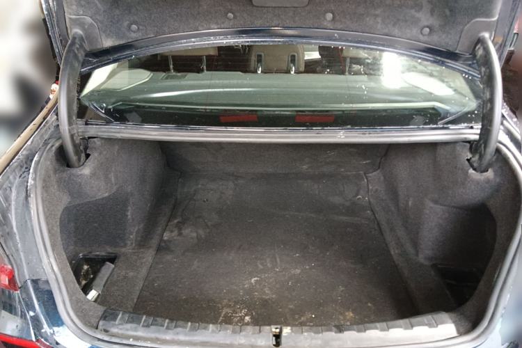 Used BMW 3 Series 2021 Second Facelift 325i M Sport Night Edition Package
