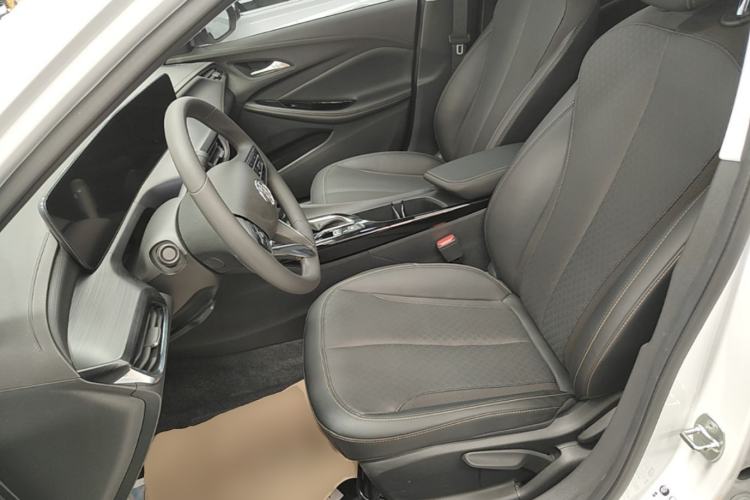 Used Buick Verano 2023 Pro Enjoyment Edition
