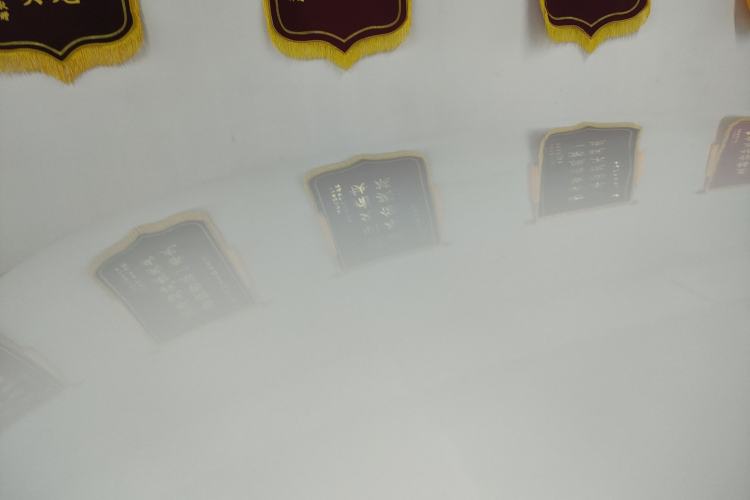 Used Jetta VA3 2024 1.5L Manual Entry-Level Version