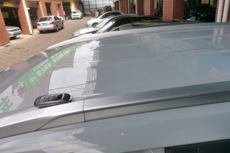 Used AION Y 2023 Plus 510 Enjoy Edition