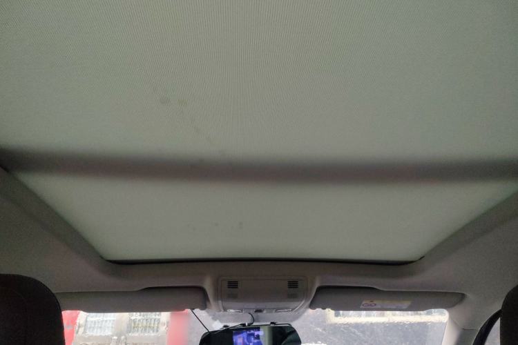 Used Volkswagen T-Cross 2019 1.5L Automatic Comfort Edition