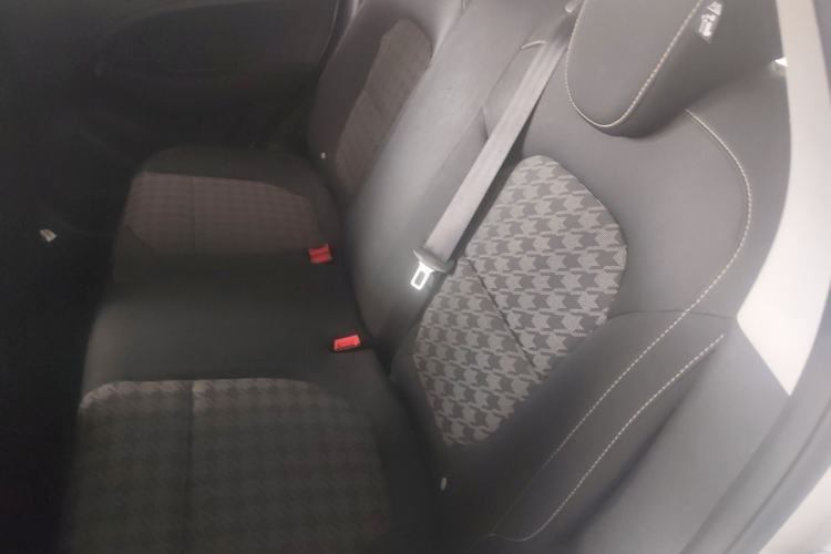 Used MG ZS 2020 180 DVVT Automatic UP