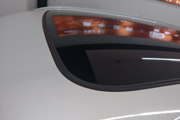 Used Volvo XC60 2020 T5 4x4 Smart Luxury Edition
