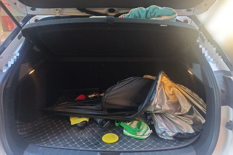 Used Skyworth ME5 2022 Anniversary Limited Edition