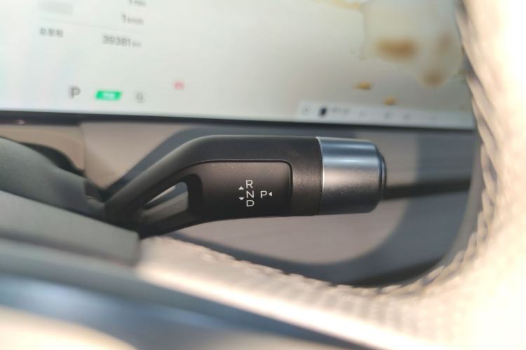 Used Geely Galaxy E8 2024 665 km Range Rear-Drive Starship Long-Range Version
