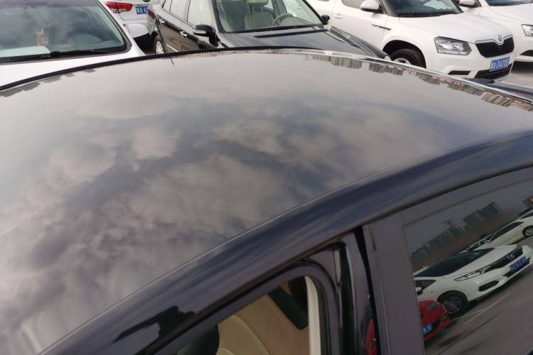 Used Chevrolet Monza 2020 320 Automatic Enjoyment Edition